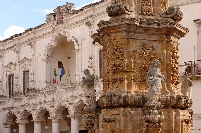 Appartamento La Casa di Adi Santa Caterina  Esterno foto