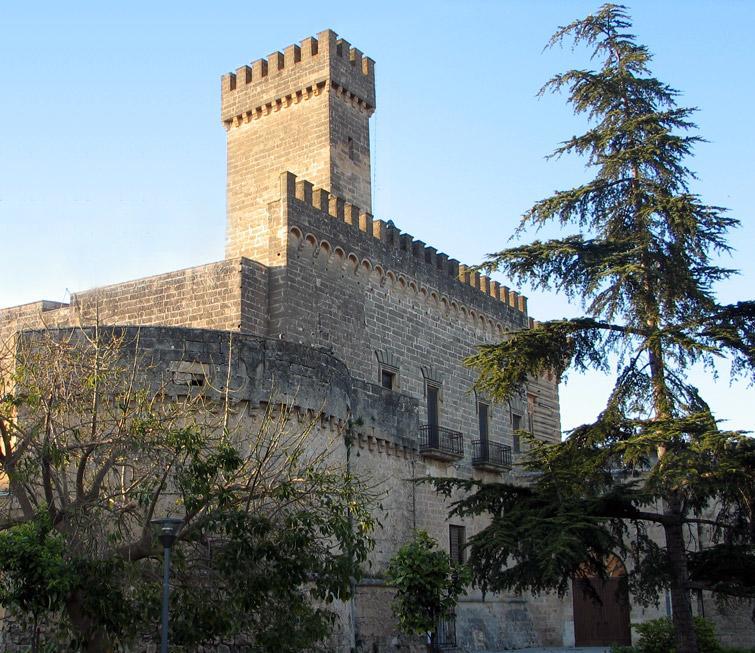 Appartamento La Casa di Adi Santa Caterina  Esterno foto