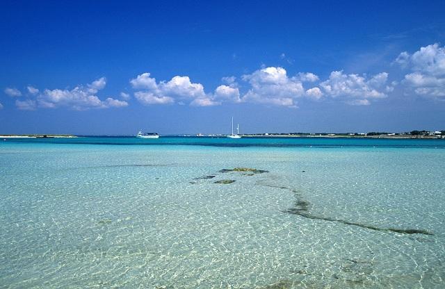 Appartamento La Casa di Adi Santa Caterina  Esterno foto